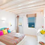Beachfront Luxury Santa Barbara