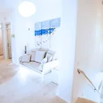 Willa Beachfront Luxury Santa Barbara *