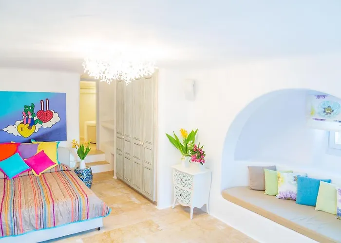 Beachfront Luxury Santa Barbara Villa