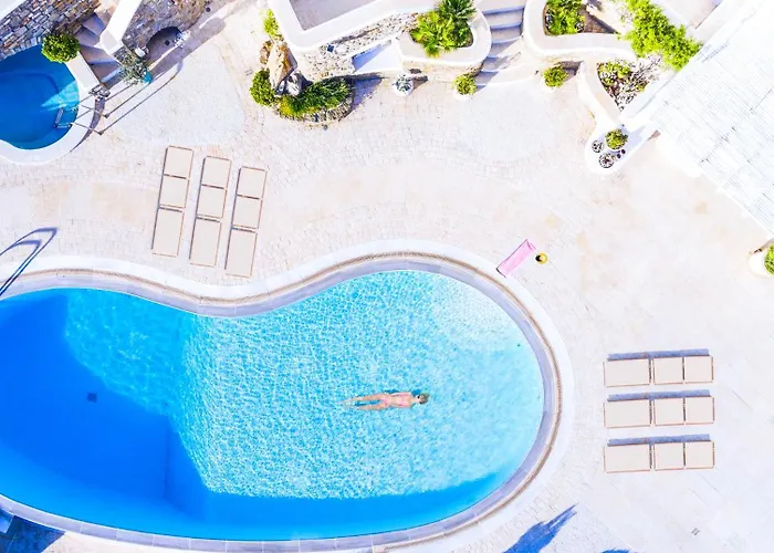 Beachfront Luxury Santa Barbara